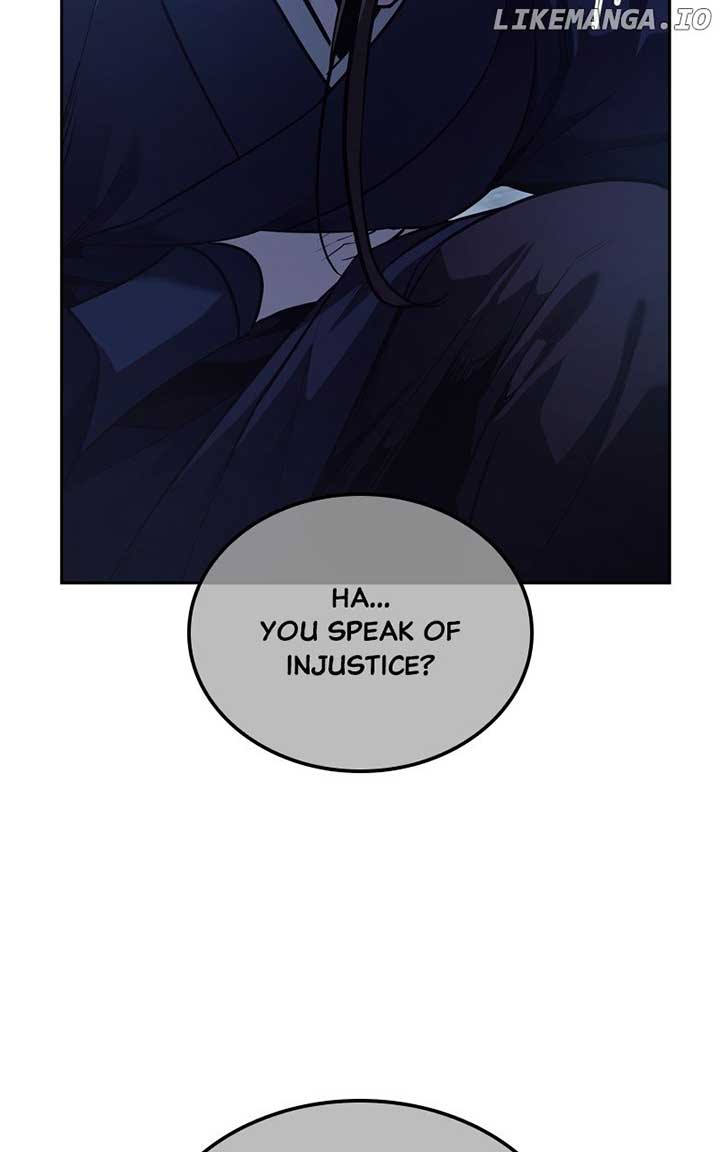 104