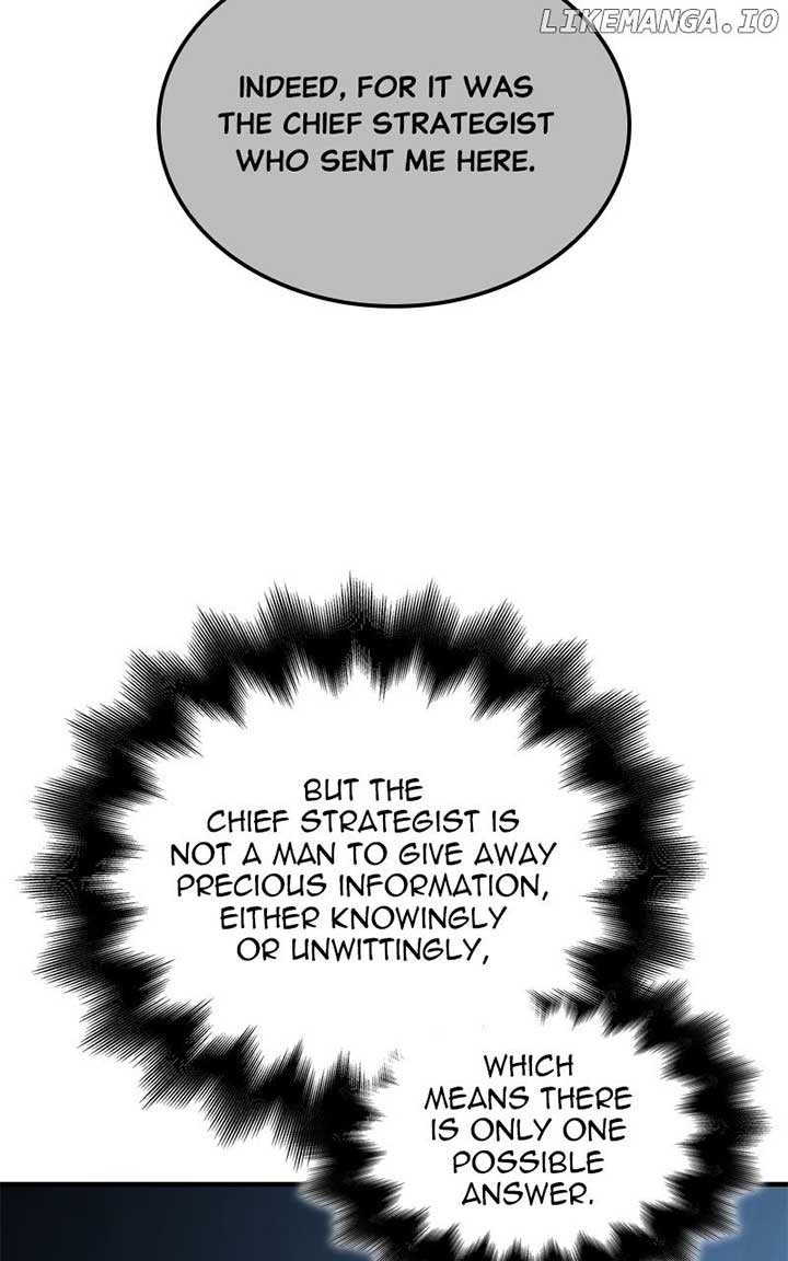 105