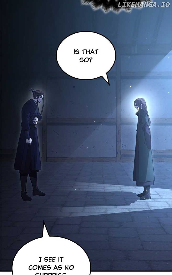 106