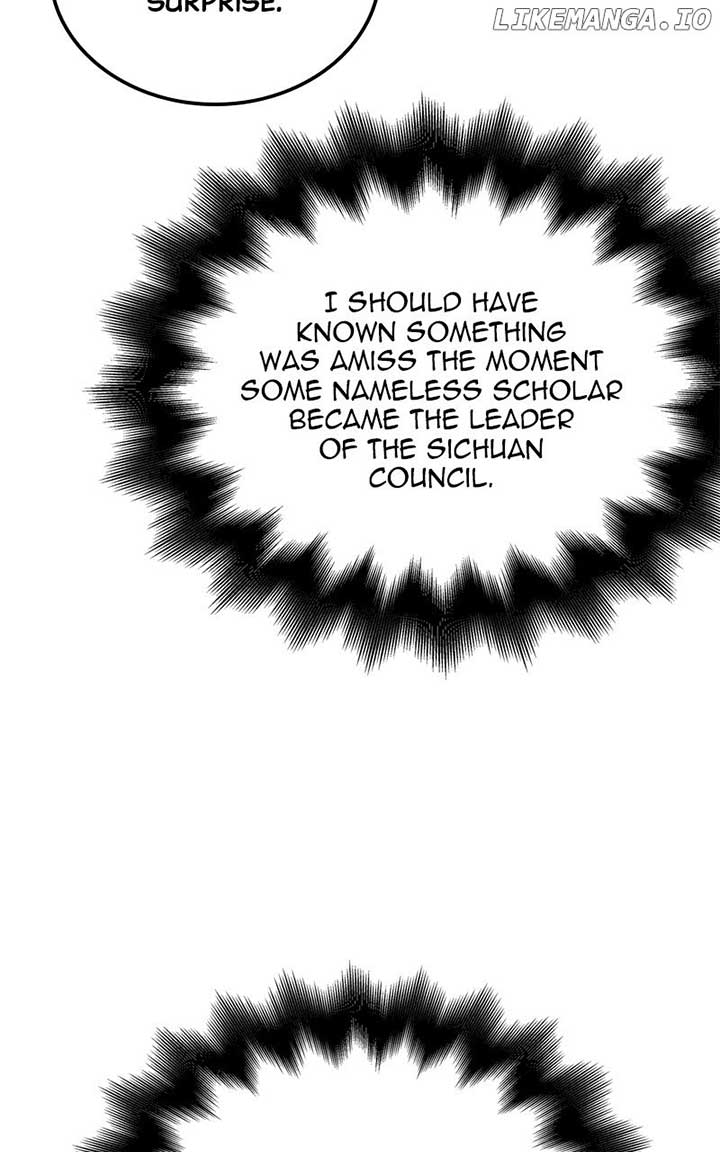 107