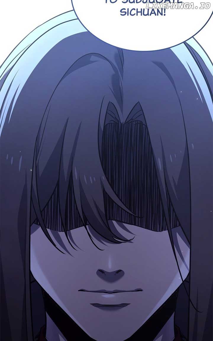 109
