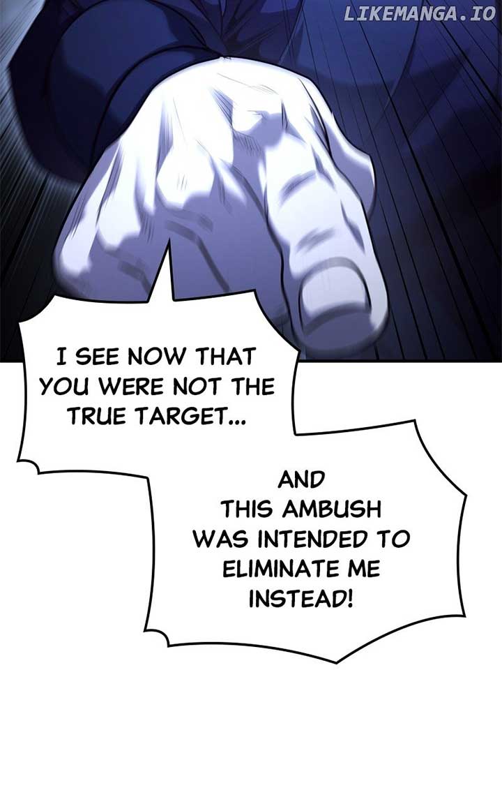 112