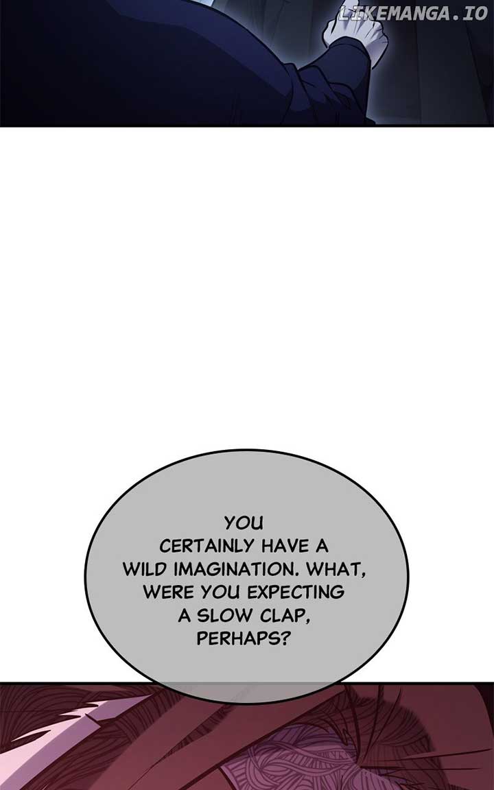 114