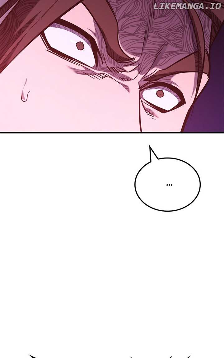 115