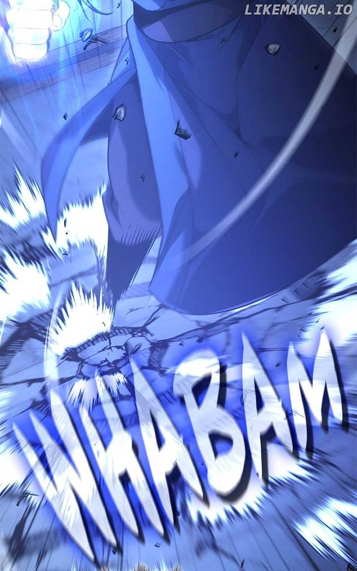 117