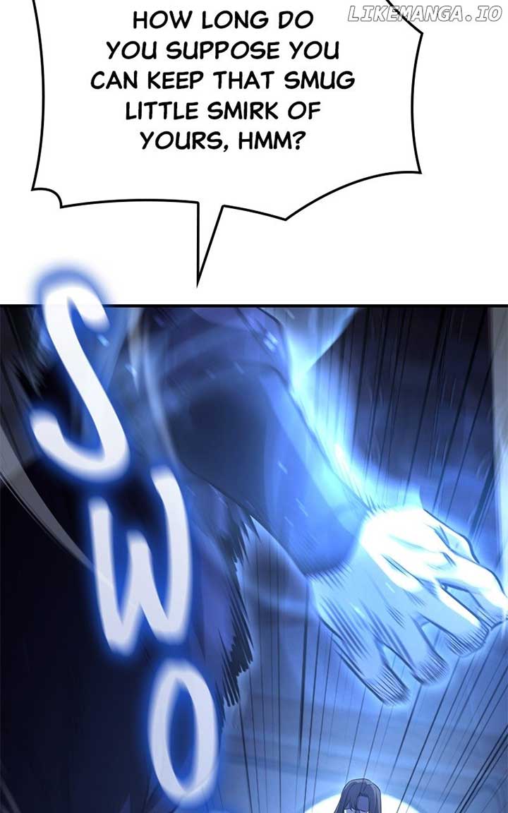 119