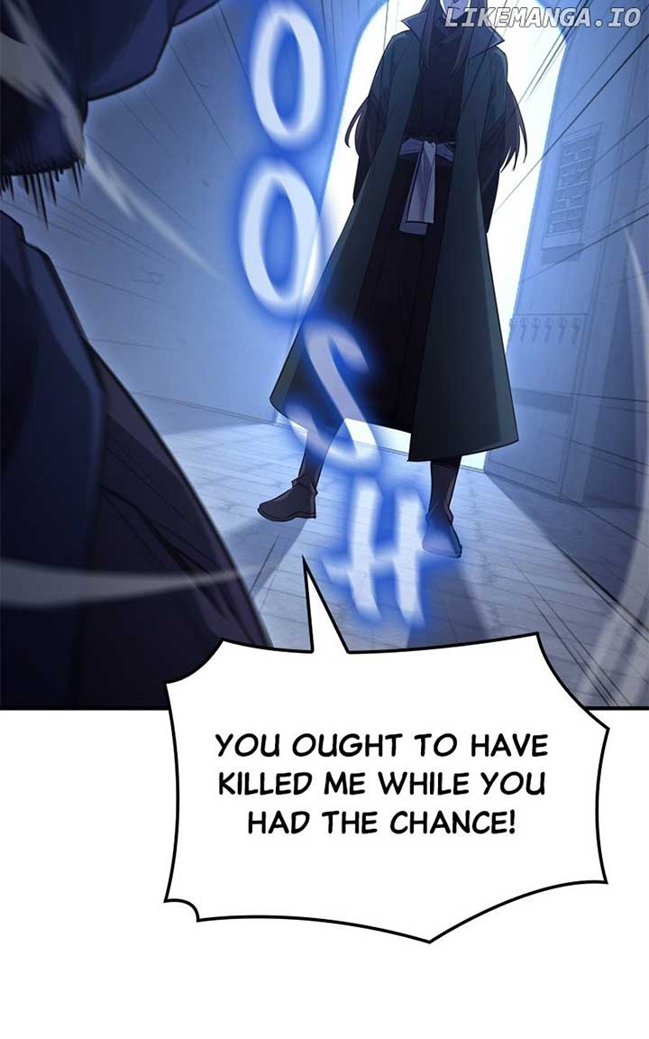 120