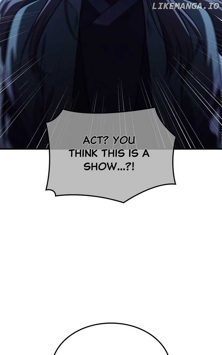 122