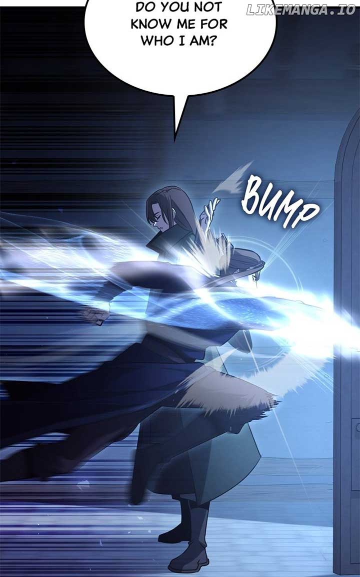 123