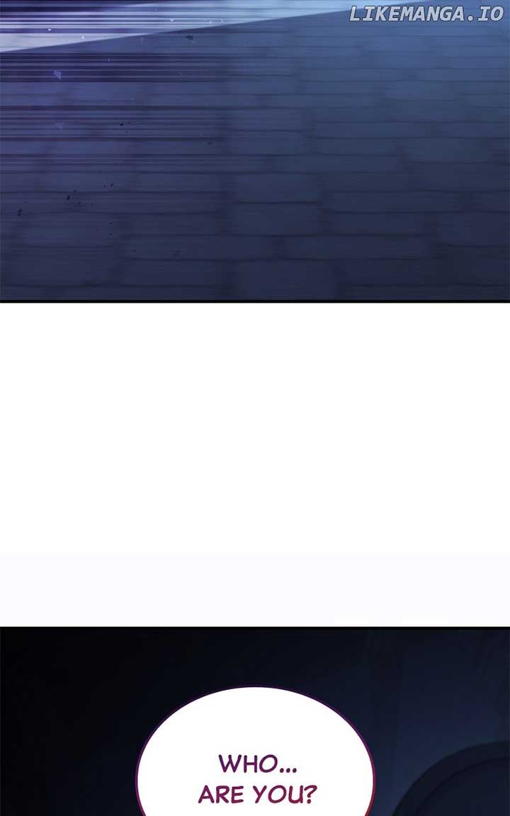 124