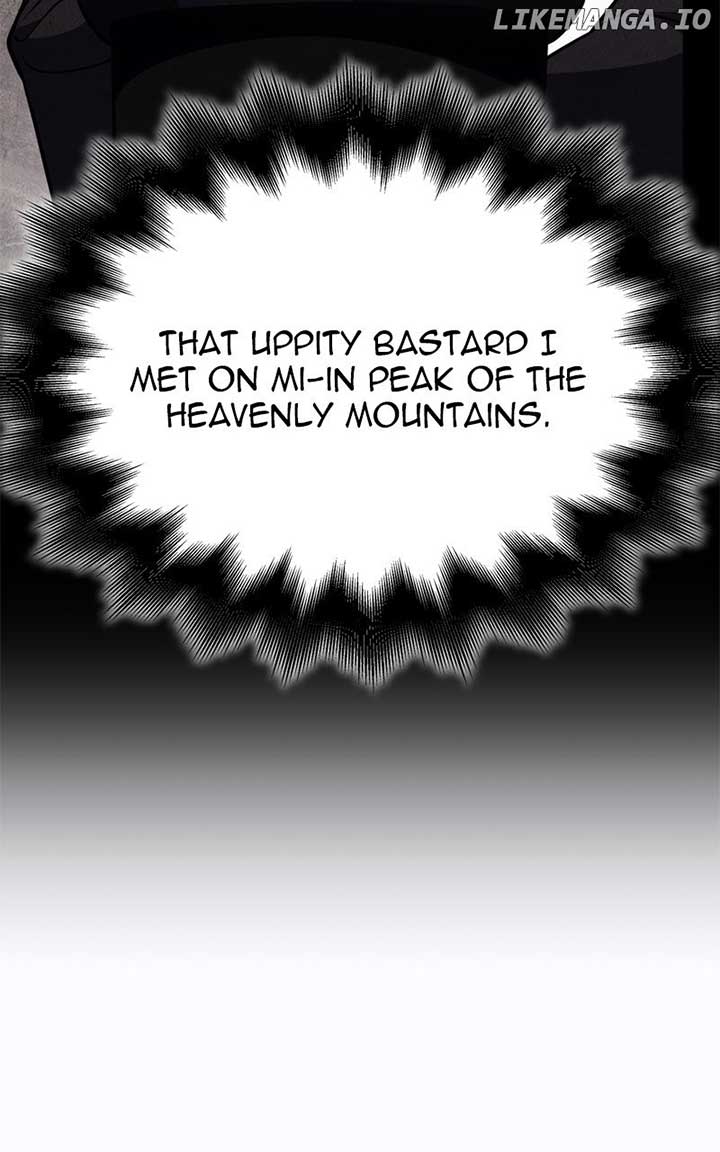 129