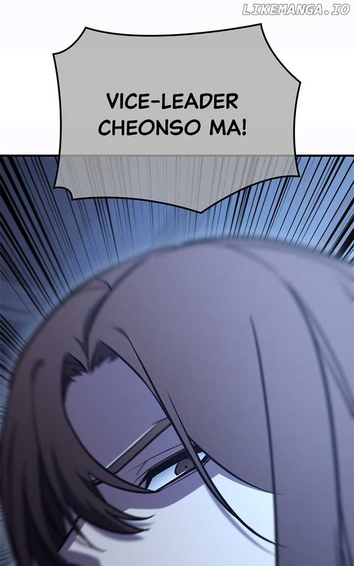130