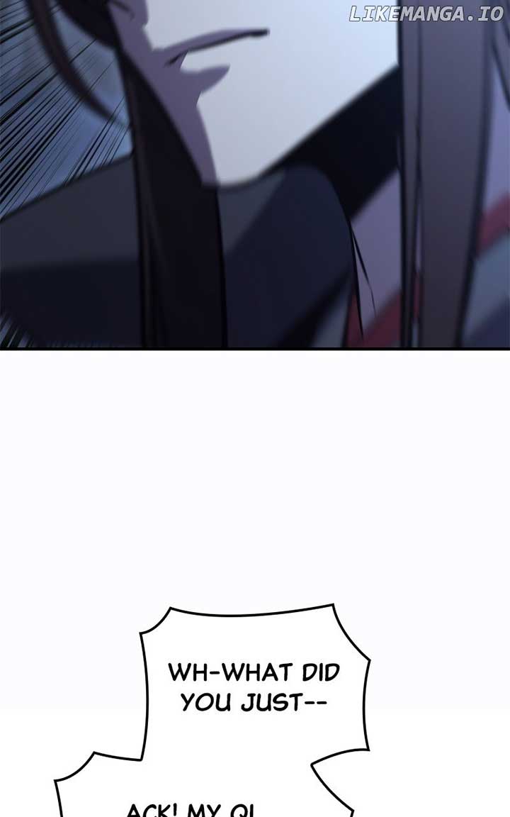 131