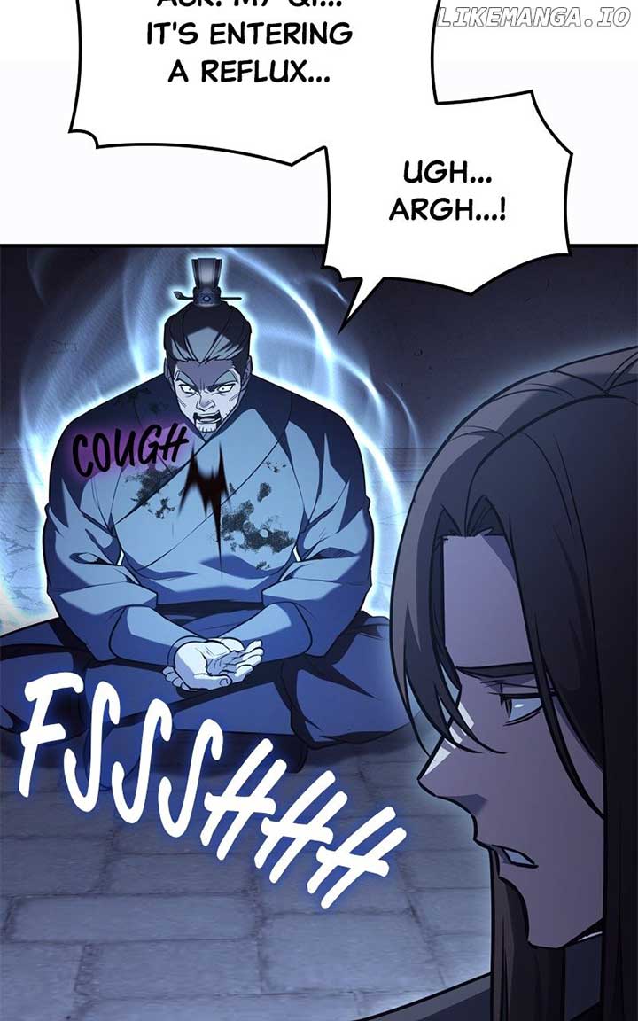 132