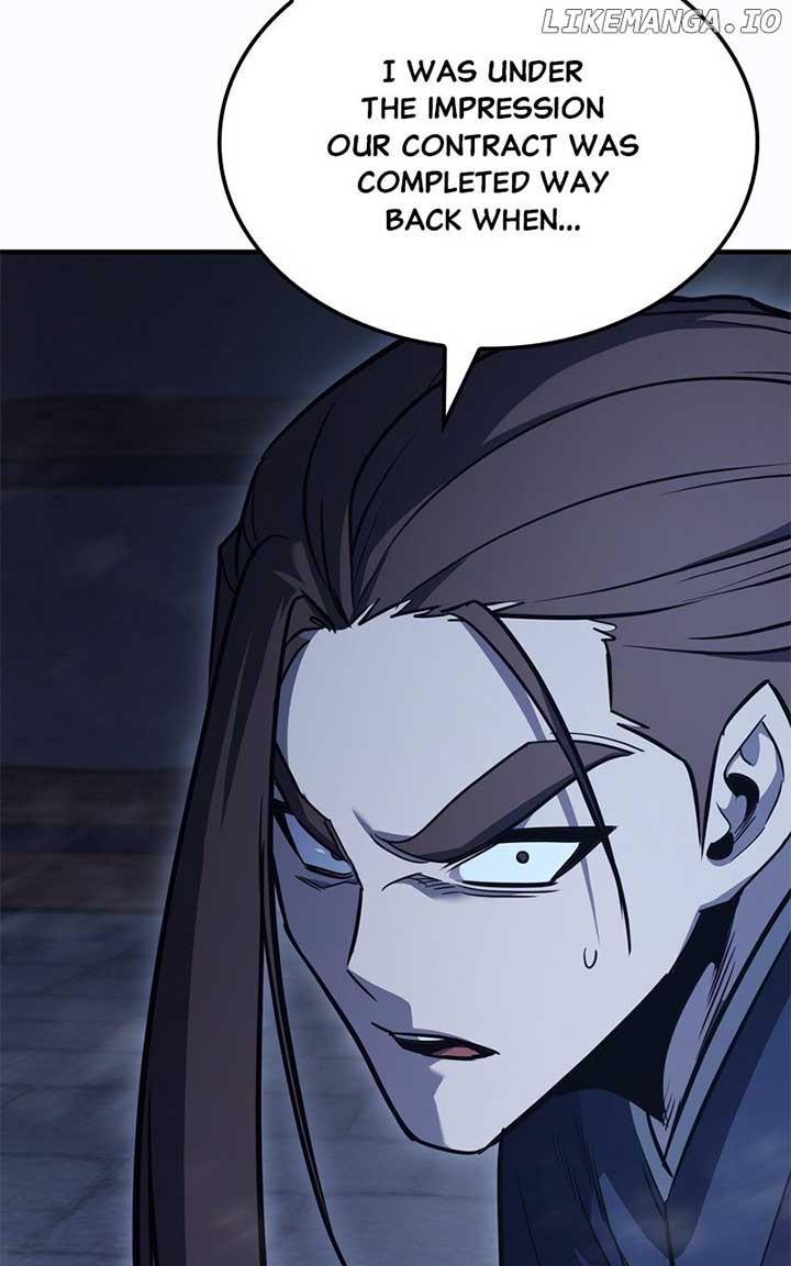 134