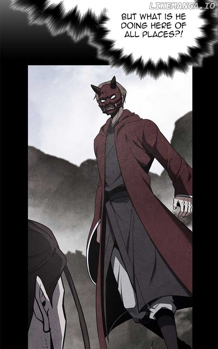 136