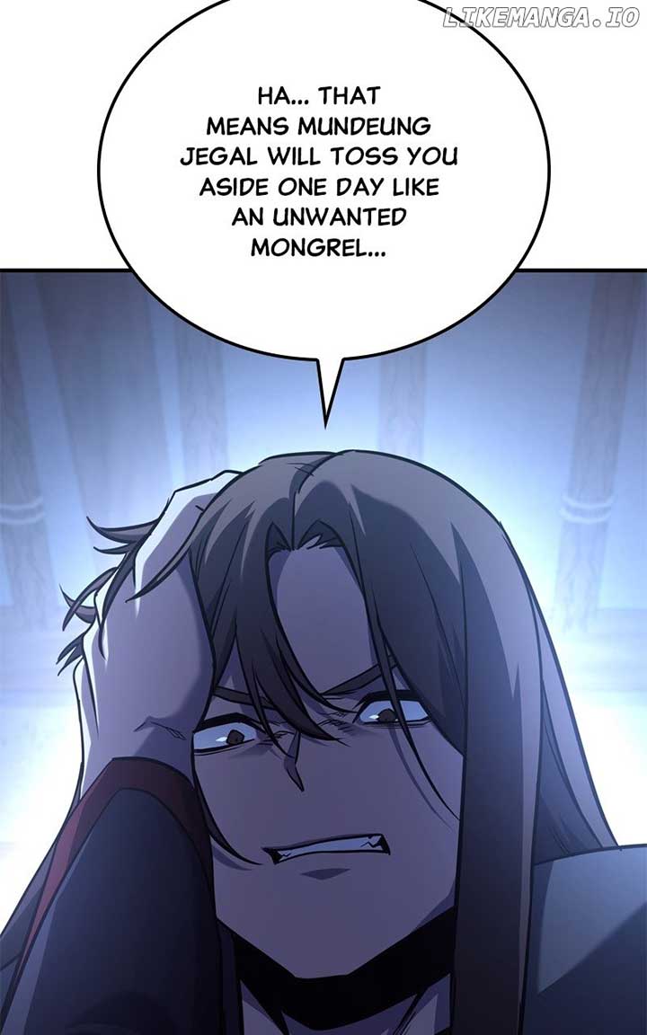 140