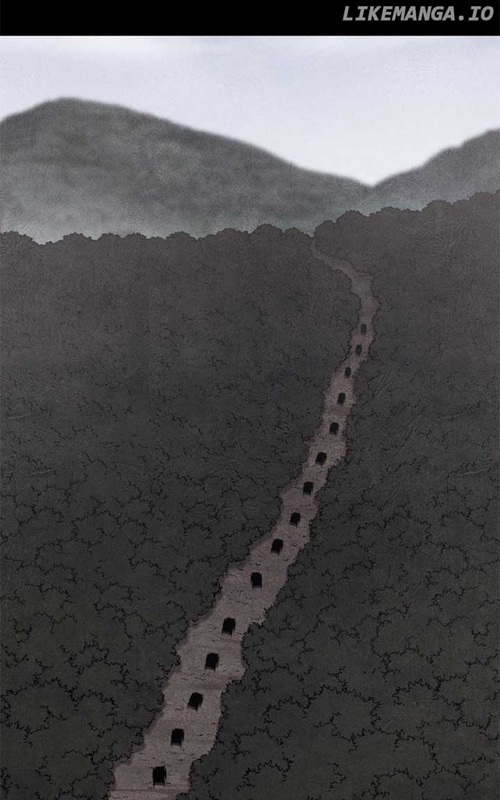 142