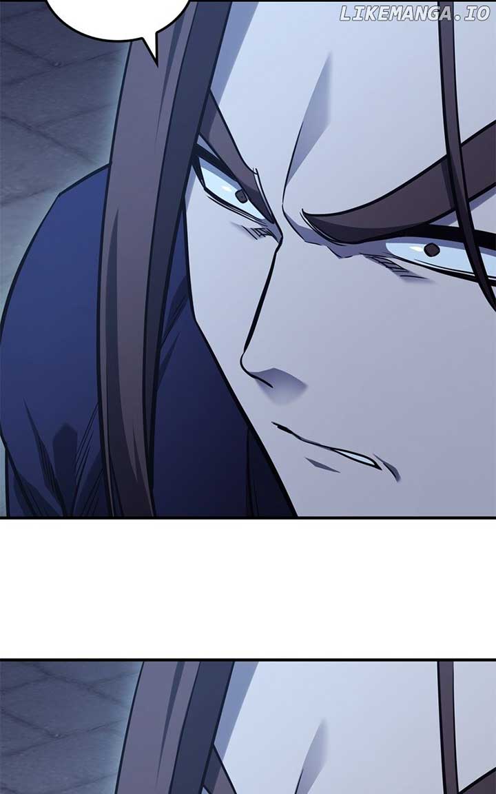 144