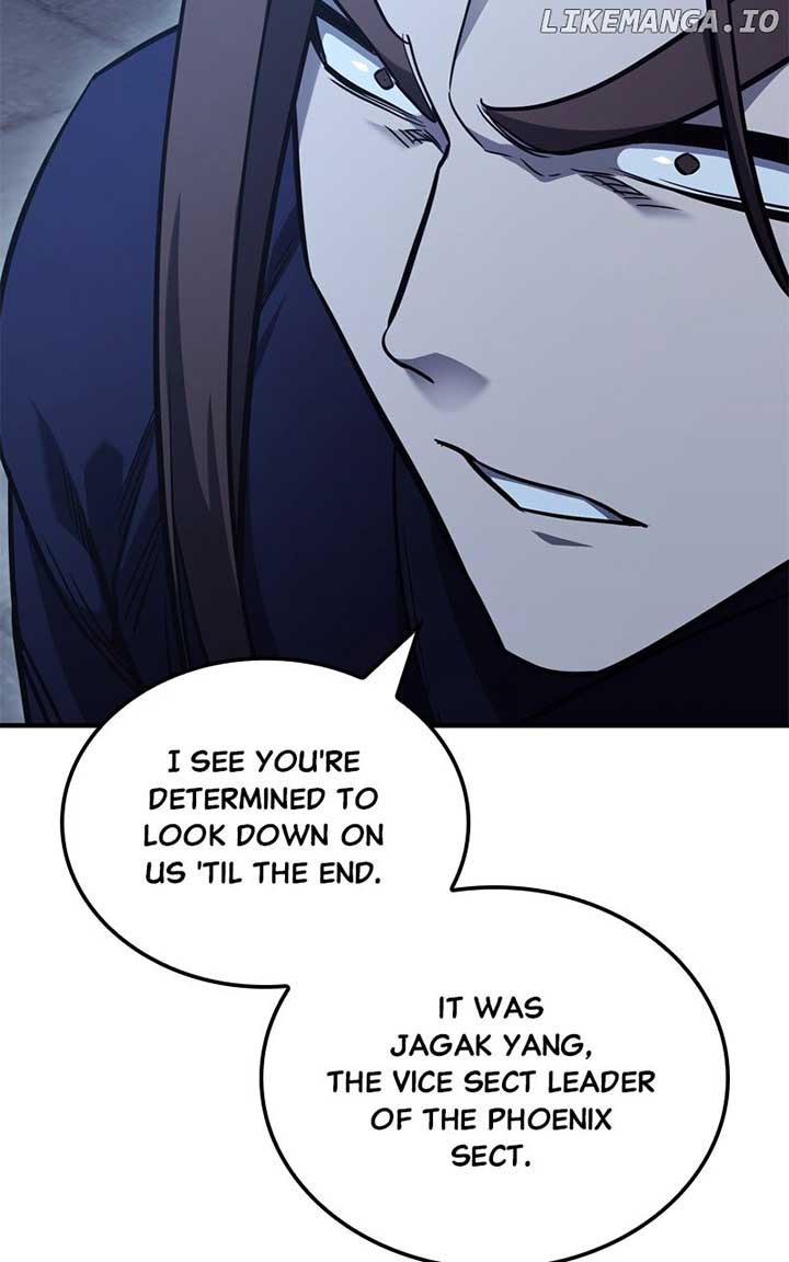 145
