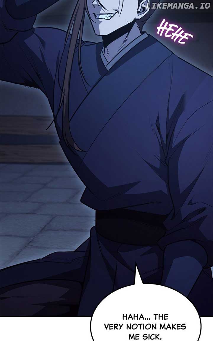152