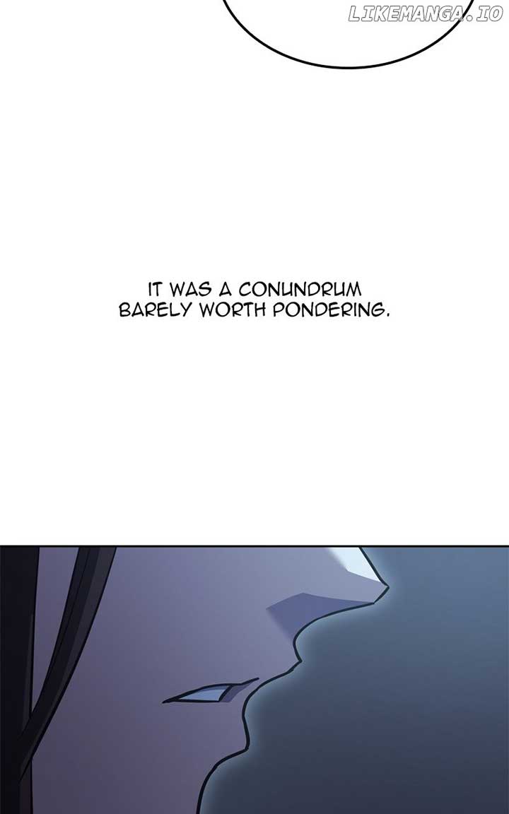 153