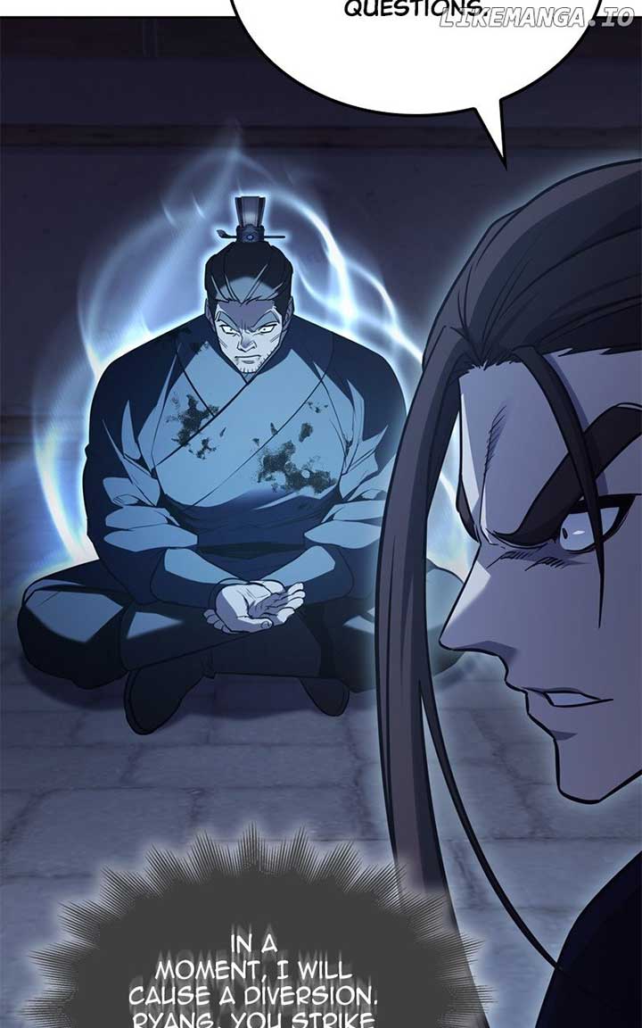 155