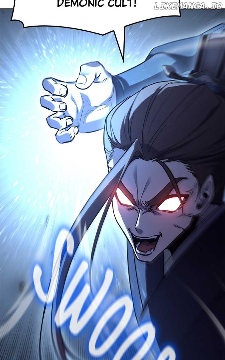 157