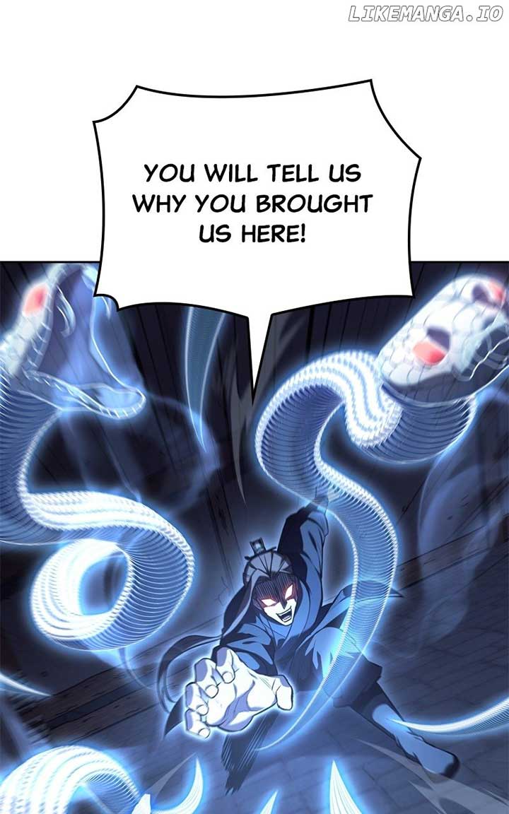 159