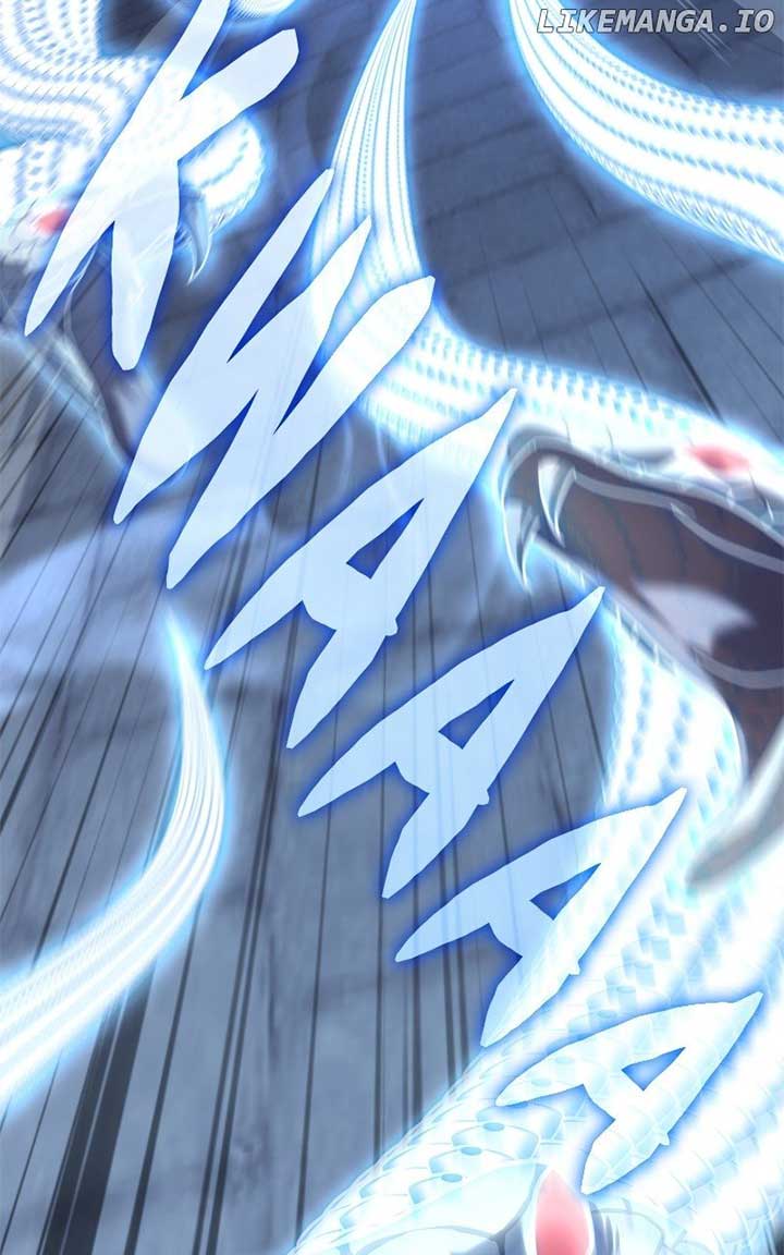 160