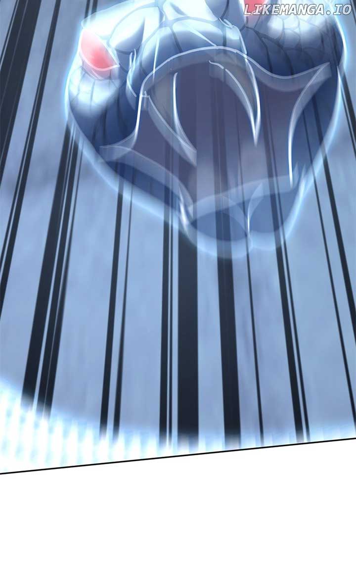 161