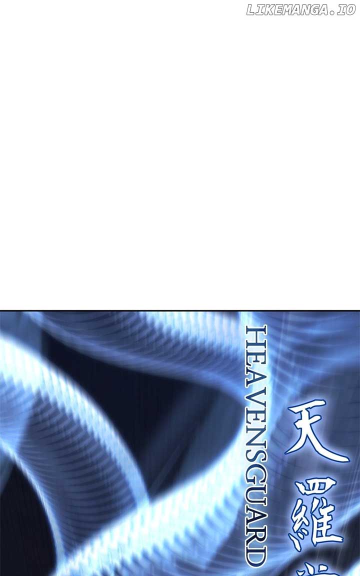 162
