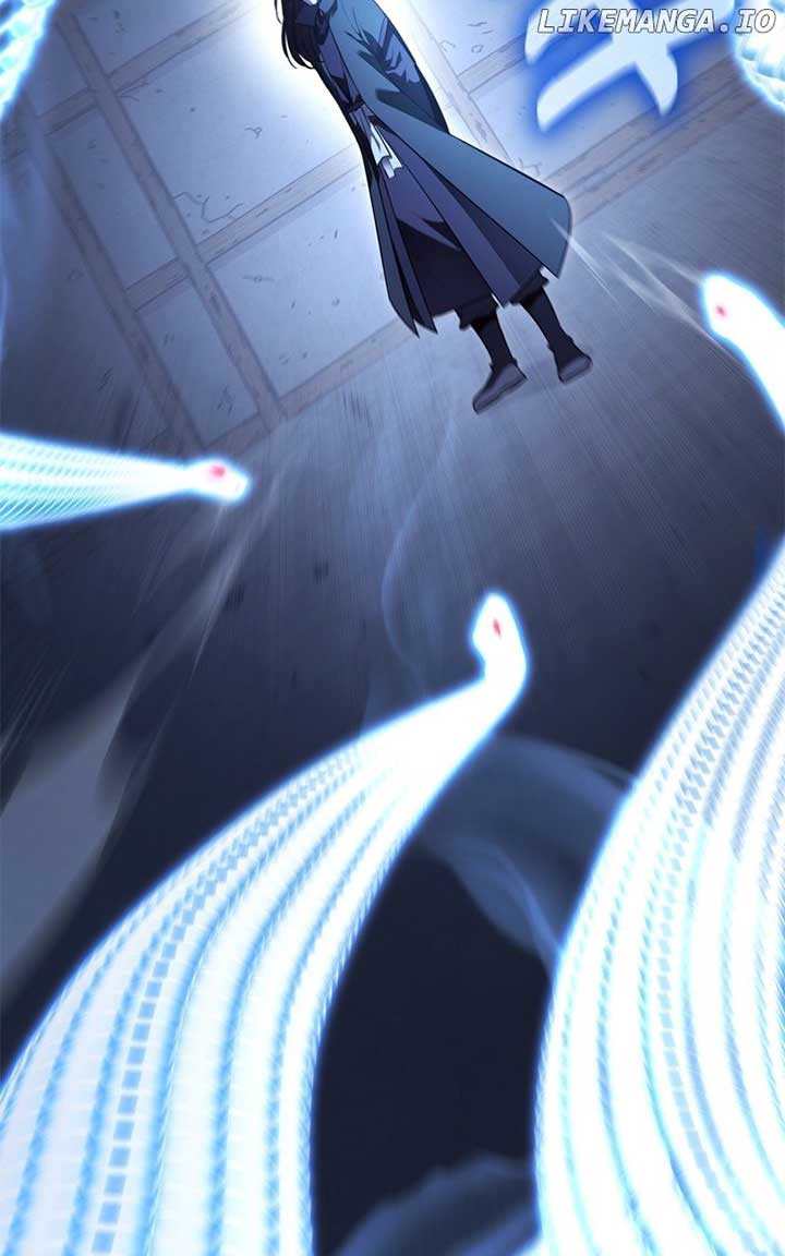 164
