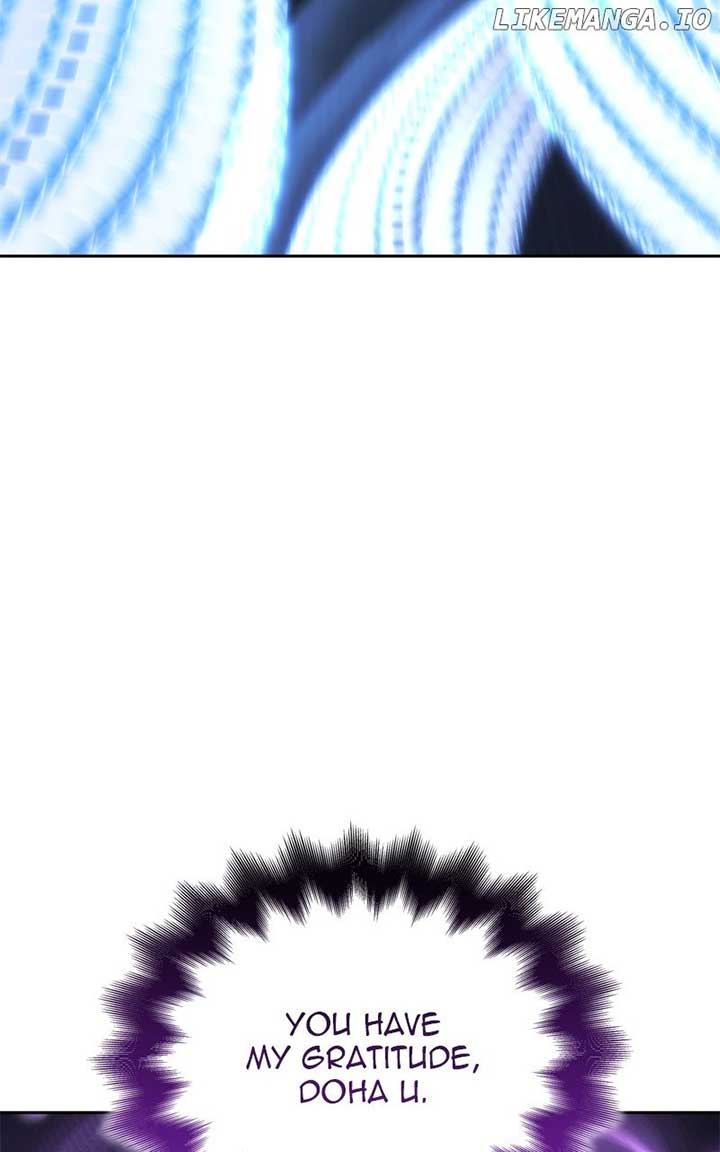 165