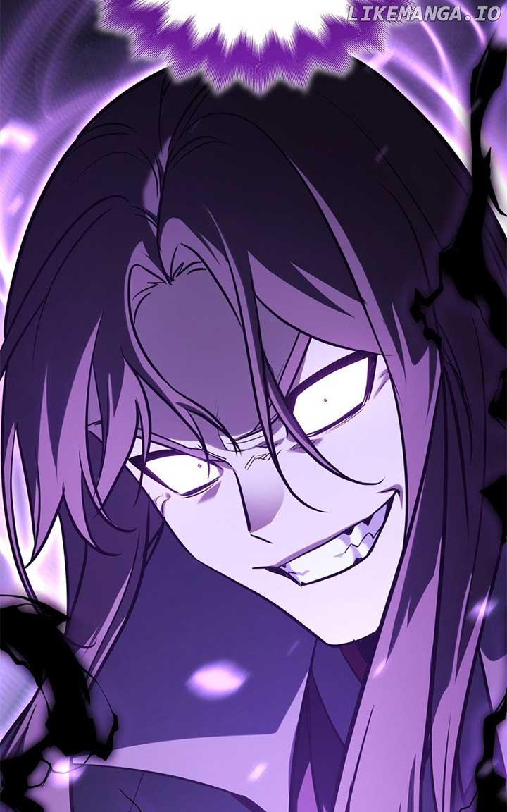 166