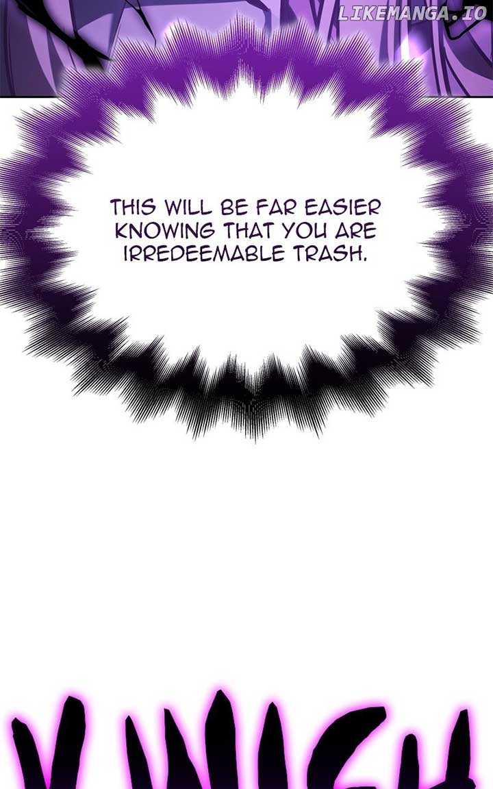 167