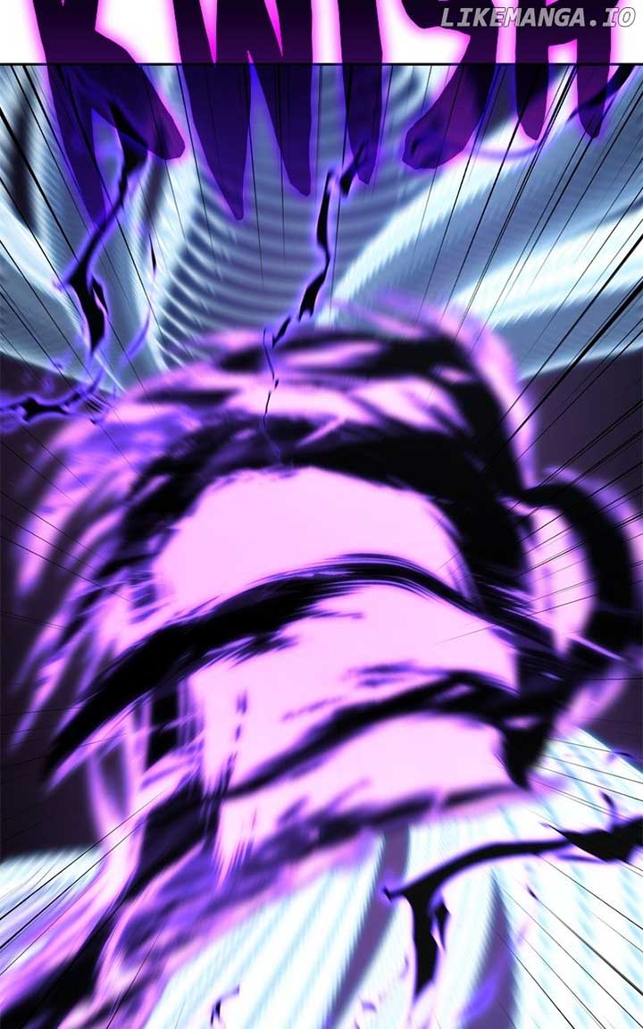 168