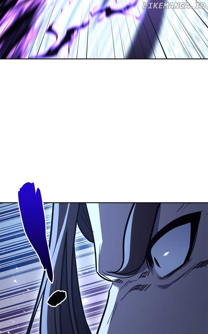 169