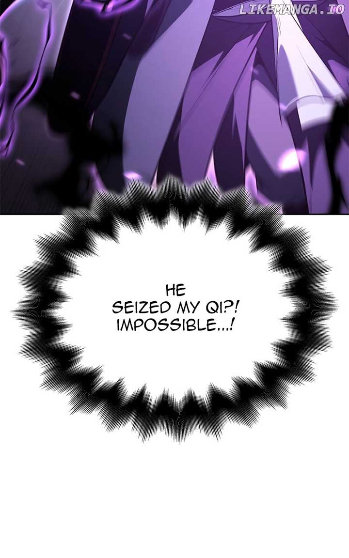172