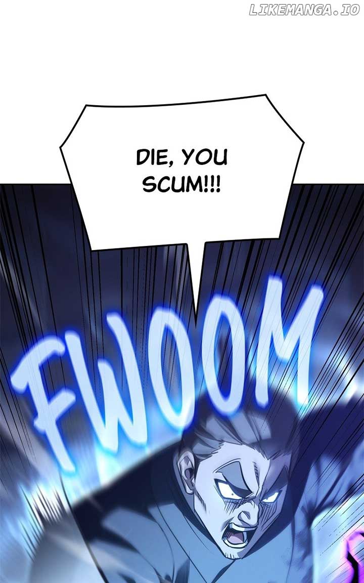 173