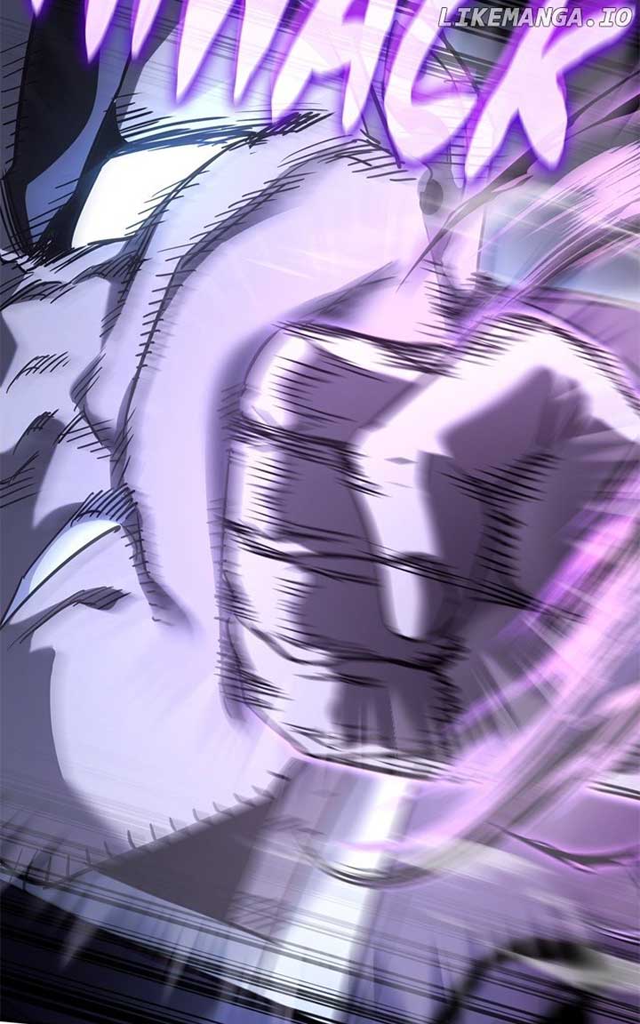 176