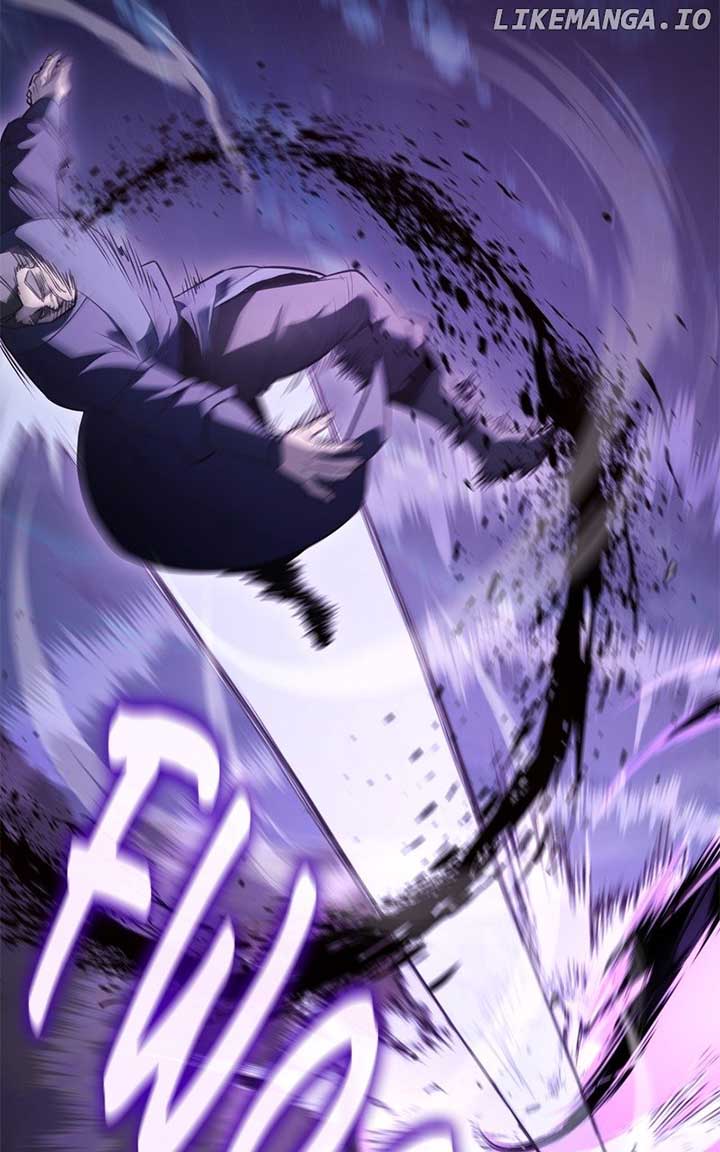 178