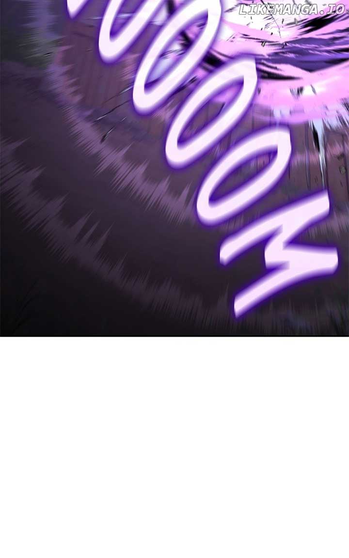 179