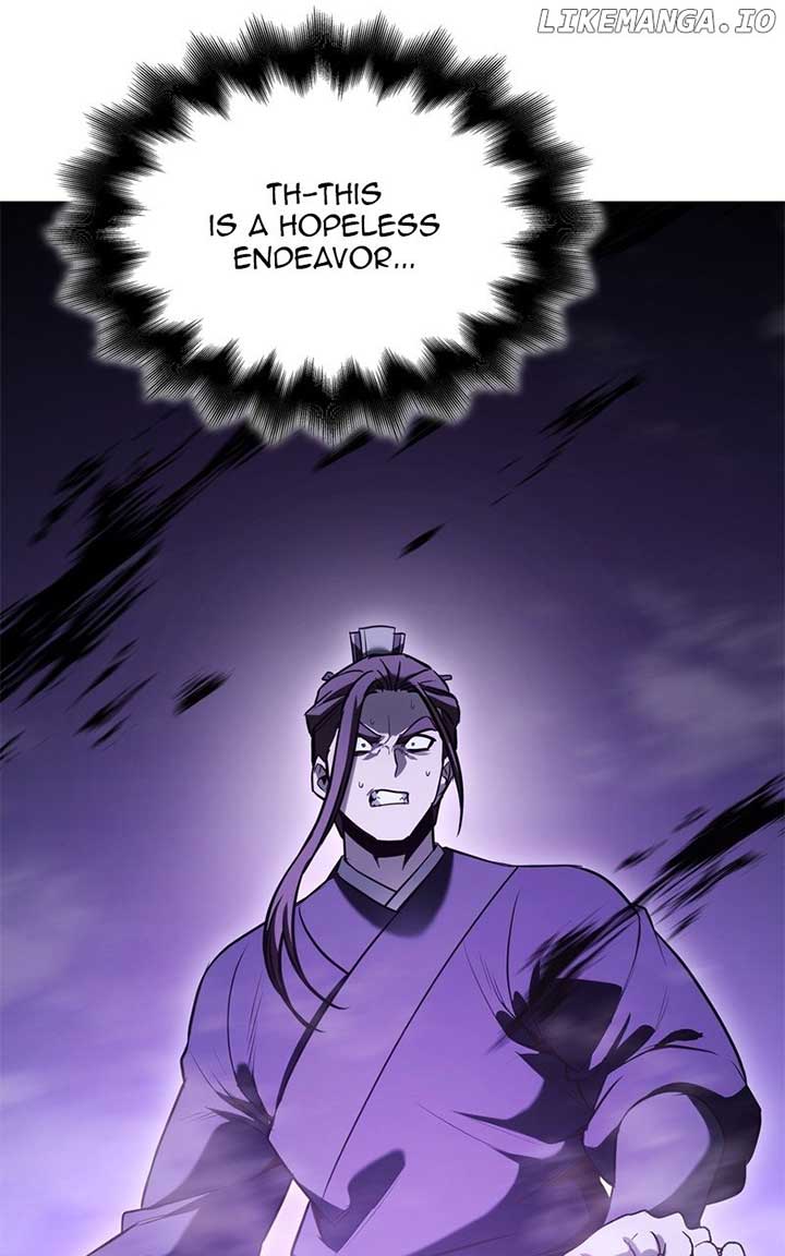 180