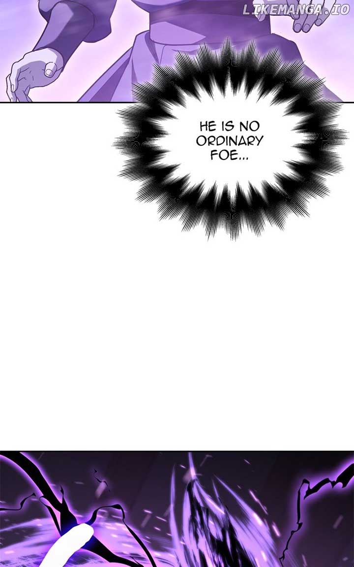 181