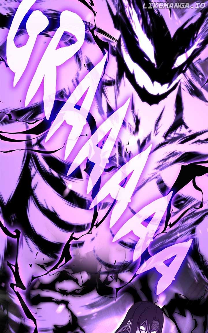 182