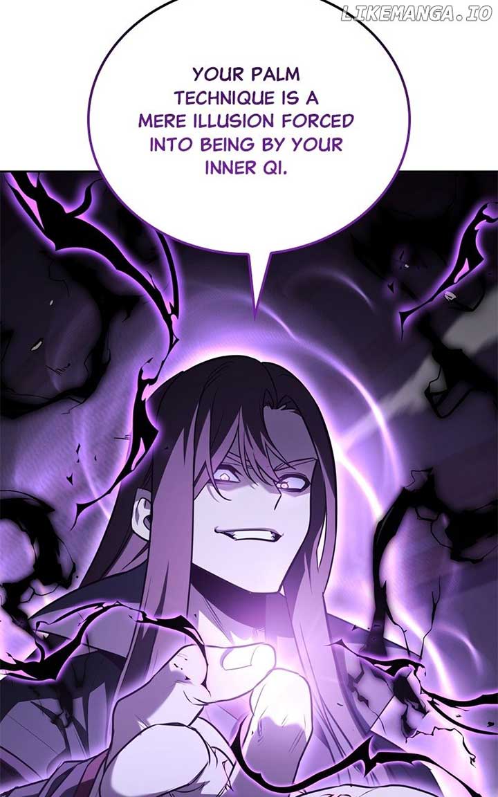 188