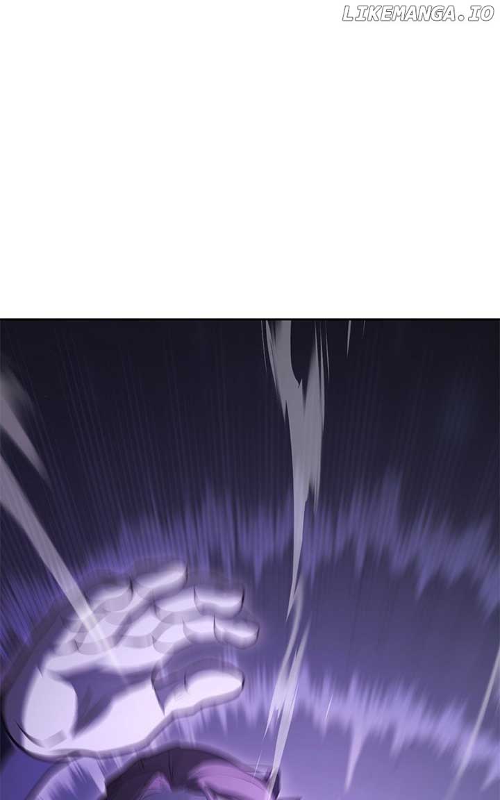 190