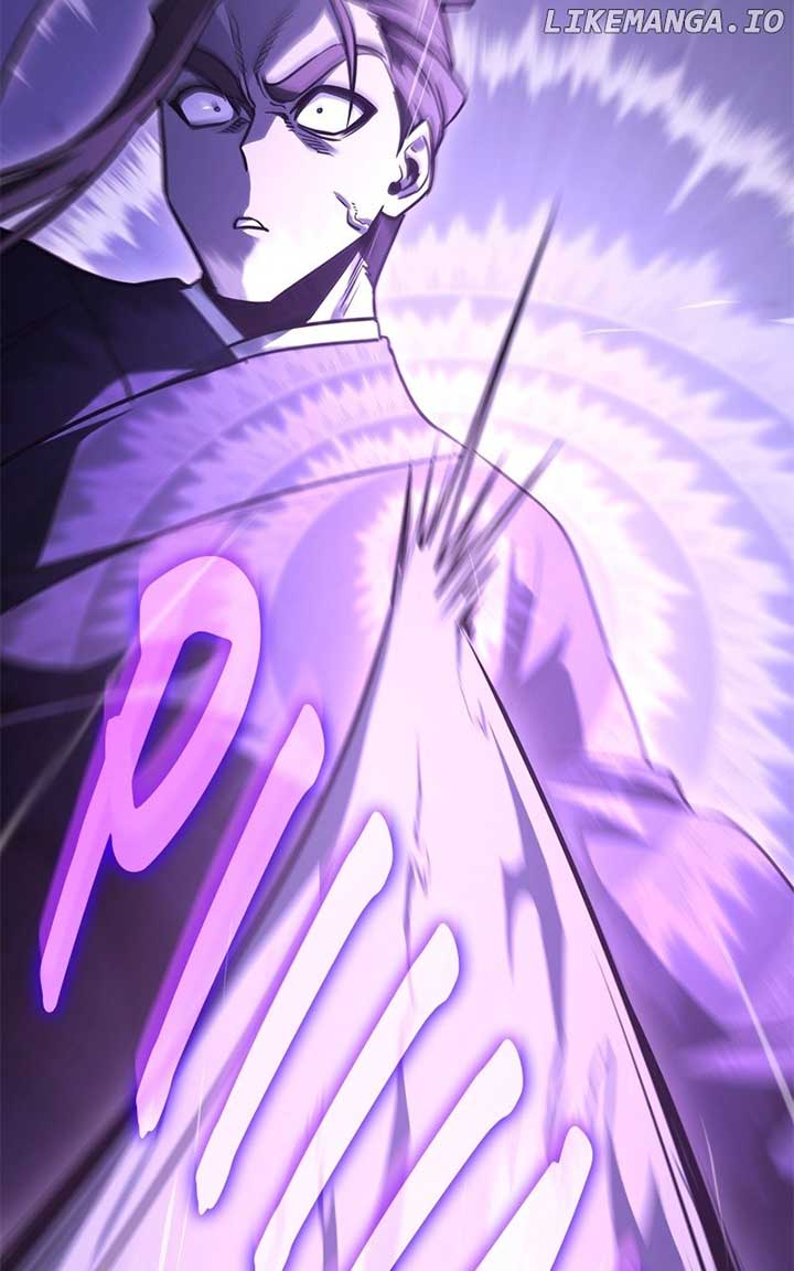 191