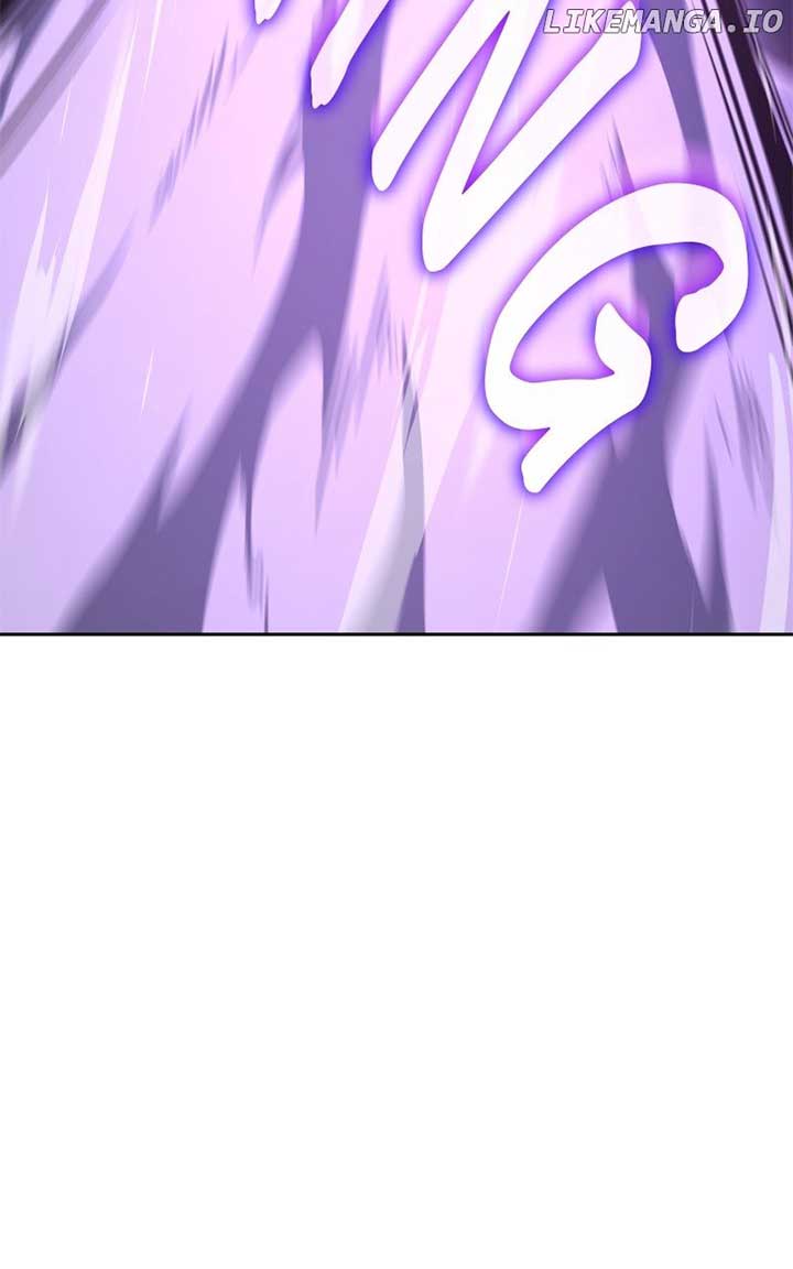 192